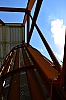 Altenbergturm - (c) R Herling.jpg